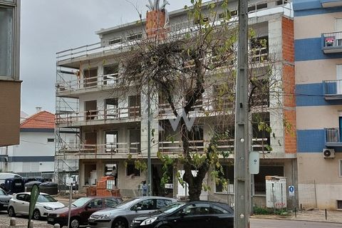 Lejlighed i Amora, Setubal, Amora - € 380.000 | Ref: KWPT-010723 - foto 1