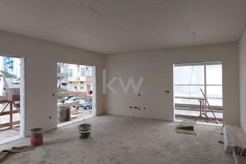 Lejlighed i Amora, Setubal, Amora - € 380.000 | Ref: KWPT-010723 - foto 3