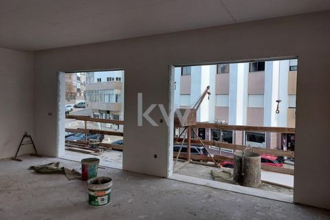 Lejlighed i Amora, Setubal, Amora - € 380.000 | Ref: KWPT-010723 - foto 4