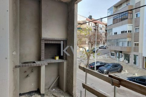 Lejlighed i Amora, Setubal, Amora - € 380.000 | Ref: KWPT-010723 - foto 5