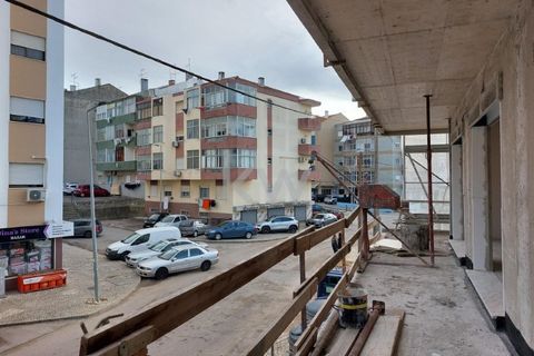 Lejlighed i Amora, Setubal, Amora - € 380.000 | Ref: KWPT-010723 - foto 6