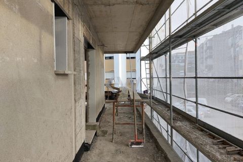 Lejlighed i Amora, Setubal, Amora - € 380.000 | Ref: KWPT-010723 - foto 7