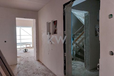 Lejlighed i Amora, Setubal, Amora - € 380.000 | Ref: KWPT-010723 - foto 8