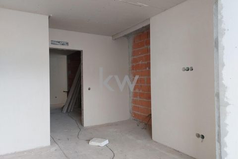 Lejlighed i Amora, Setubal, Amora - € 380.000 | Ref: KWPT-010723 - foto 10