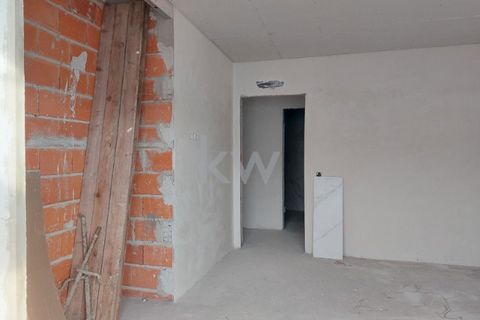 Lejlighed i Amora, Setubal, Amora - € 380.000 | Ref: KWPT-010723 - foto 11