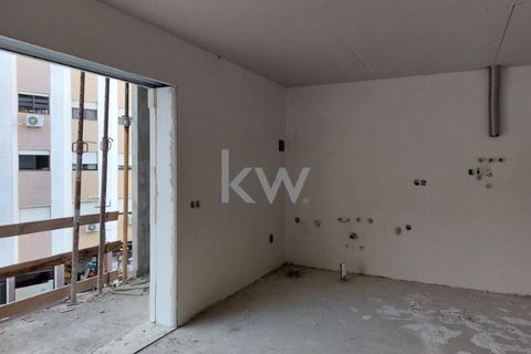 Lejlighed i Amora, Setubal, Amora - € 380.000 | Ref: KWPT-010723 - foto 13