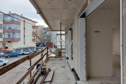 Lejlighed i Amora, Setubal, Amora - € 380.000 | Ref: KWPT-010723 - foto 14