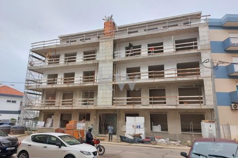 Lejlighed i Amora, Setubal, Amora - € 375.000 | Ref: KWPT-010729 - foto 2