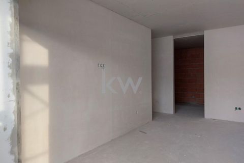 Lejlighed i Amora, Setubal, Amora - € 375.000 | Ref: KWPT-010729 - foto 5