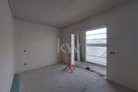 Lejlighed i Amora, Setubal, Amora - € 375.000 | Ref: KWPT-010729 - foto 7