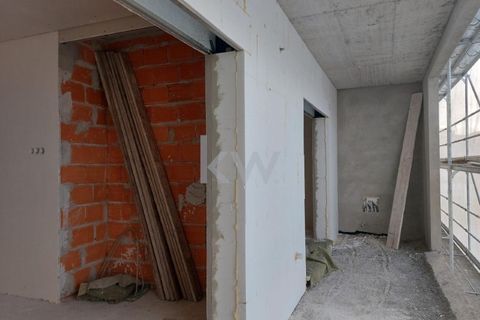 Lejlighed i Amora, Setubal, Amora - € 375.000 | Ref: KWPT-010729 - foto 9