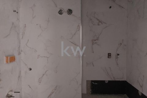 Lejlighed i Amora, Setubal, Amora - € 375.000 | Ref: KWPT-010729 - foto 10