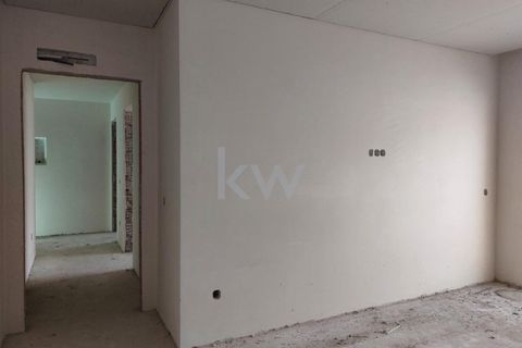 Lejlighed i Amora, Setubal, Amora - € 375.000 | Ref: KWPT-010729 - foto 11