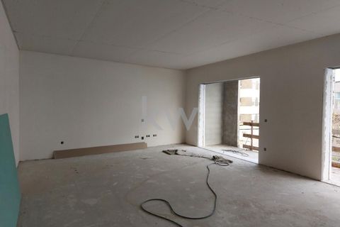 Lejlighed i Amora, Setubal, Amora - € 375.000 | Ref: KWPT-010729 - foto 12