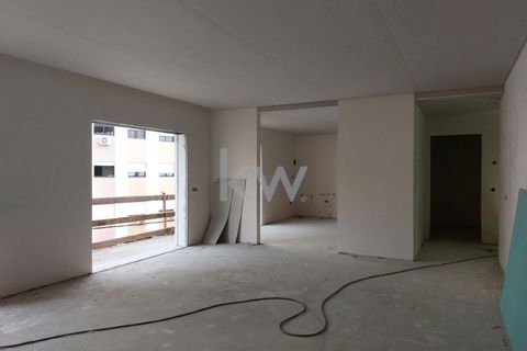 Lejlighed i Amora, Setubal, Amora - € 375.000 | Ref: KWPT-010729 - foto 13