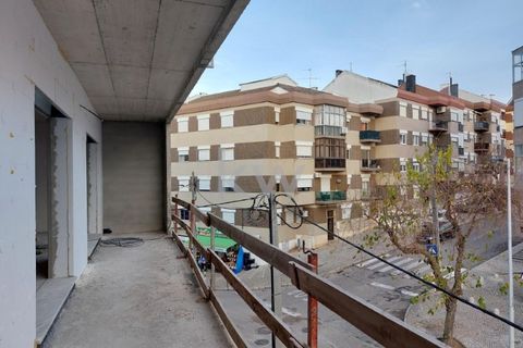 Lejlighed i Amora, Setubal, Amora - € 375.000 | Ref: KWPT-010729 - foto 14