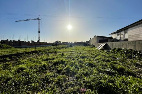 Helårsgrund i Murtosa, Aveiro, Murtosa - € 30.000 | Ref: 565 - foto 2