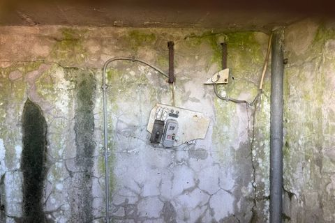 Helårsgrund i Murtosa, Aveiro, Murtosa - € 30.000 | Ref: 565 - foto 5