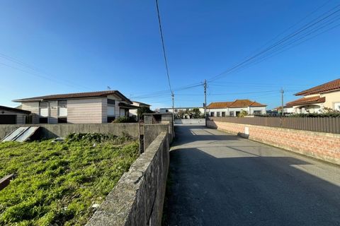 Helårsgrund i Murtosa, Aveiro, Murtosa - € 30.000 | Ref: 565 - foto 6