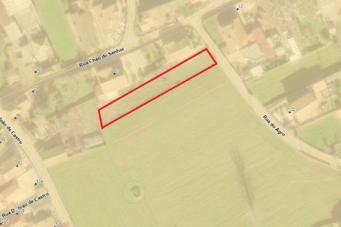 Helårsgrund i Murtosa, Aveiro, Murtosa - € 30.000 | Ref: 565 - foto 8