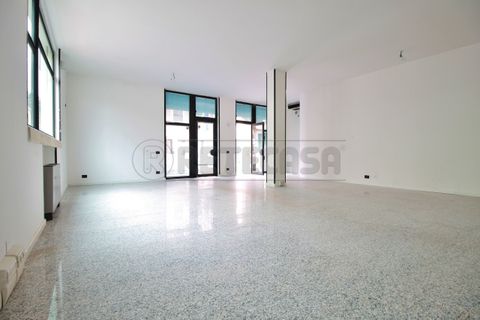 Erhvervsejendom i Zermeghedo, Vicenza, Zermeghedo - € 60.000 | Ref: FR2040 - foto 1