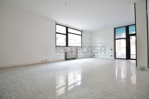 Erhvervsejendom i Zermeghedo, Vicenza, Zermeghedo - € 60.000 | Ref: FR2040 - foto 2