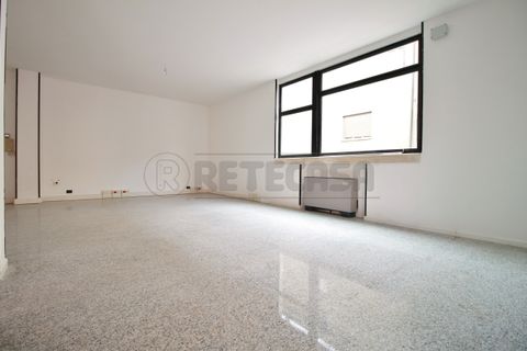 Erhvervsejendom i Zermeghedo, Vicenza, Zermeghedo - € 60.000 | Ref: FR2040 - foto 3