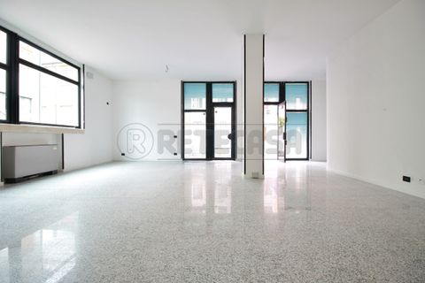 Erhvervsejendom i Zermeghedo, Vicenza, Zermeghedo - € 60.000 | Ref: FR2040 - foto 4