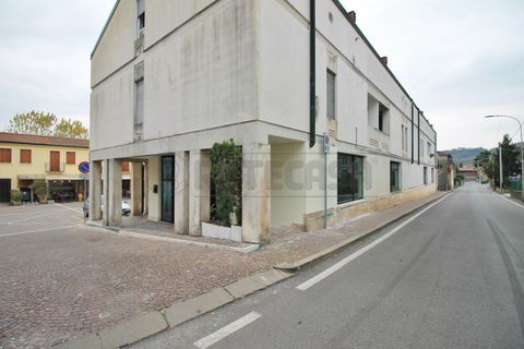 Erhvervsejendom i Zermeghedo, Vicenza, Zermeghedo - € 60.000 | Ref: FR2040 - foto 6