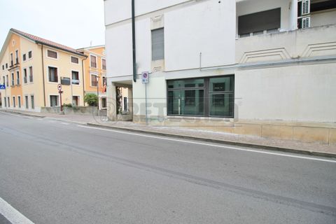 Erhvervsejendom i Zermeghedo, Vicenza, Zermeghedo - € 60.000 | Ref: FR2040 - foto 7