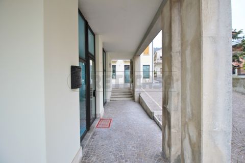 Erhvervsejendom i Zermeghedo, Vicenza, Zermeghedo - € 60.000 | Ref: FR2040 - foto 8