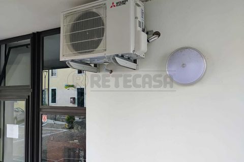 Erhvervsejendom i Zermeghedo, Vicenza, Zermeghedo - € 60.000 | Ref: FR2040 - foto 9