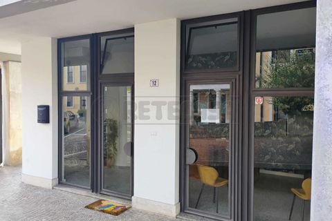 Erhvervsejendom i Zermeghedo, Vicenza, Zermeghedo - € 60.000 | Ref: FR2040 - foto 10