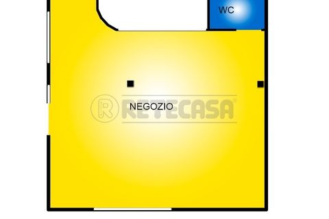 Erhvervsejendom i Zermeghedo, Vicenza, Zermeghedo - € 60.000 | Ref: FR2040 - foto 11