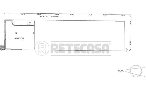 Erhvervsejendom i Zermeghedo, Vicenza, Zermeghedo - € 60.000 | Ref: FR2040 - foto 12
