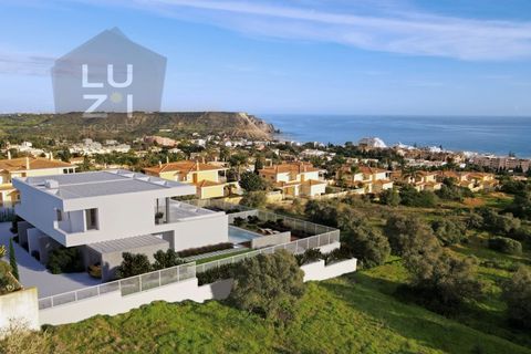 Villa i Luz, Faro, Luz - € 1.350.000 | Ref: DH25006 - foto 1