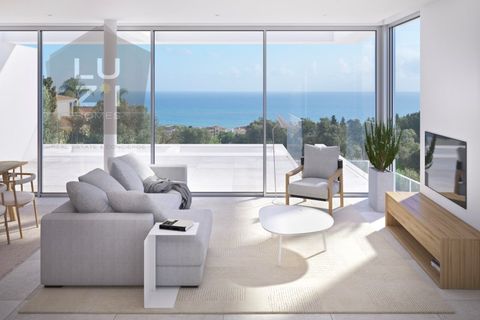 Villa i Luz, Faro, Luz - € 1.350.000 | Ref: DH25006 - foto 3