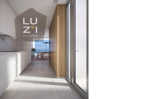 Villa i Luz, Faro, Luz - € 1.350.000 | Ref: DH25006 - foto 6