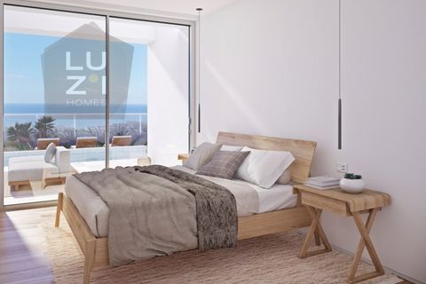 Villa i Luz, Faro, Luz - € 1.350.000 | Ref: DH25006 - foto 7