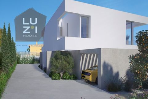 Villa i Luz, Faro, Luz - € 1.350.000 | Ref: DH25006 - foto 10