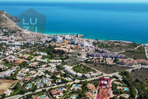 Villa i Luz, Faro, Luz - € 1.350.000 | Ref: DH25006 - foto 13