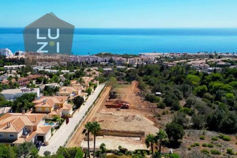 Villa i Luz, Faro, Luz - € 1.350.000 | Ref: DH25006 - foto 15