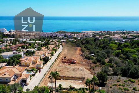 Villa i Luz, Faro, Luz - € 1.350.000 | Ref: DH25006 - foto 16