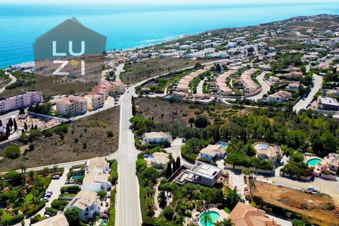 Villa i Luz, Faro, Luz - € 1.350.000 | Ref: DH25006 - foto 19