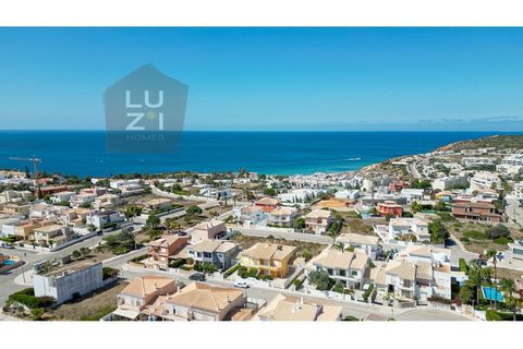 Villa i Luz, Faro, Luz - € 1.350.000 | Ref: DH25006 - foto 23
