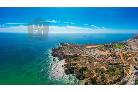 Villa i Luz, Faro, Luz - € 1.350.000 | Ref: DH25006 - foto 24