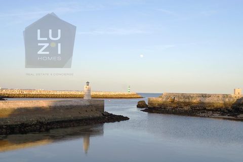 Villa i Luz, Faro, Luz - € 1.350.000 | Ref: DH25006 - foto 25