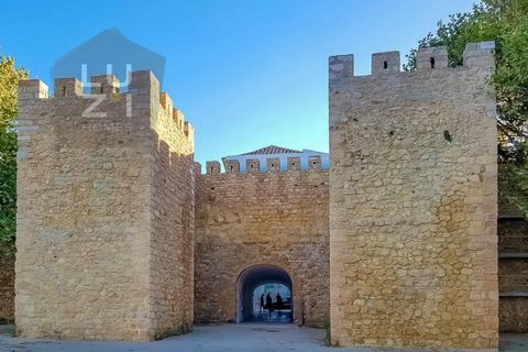 Villa i Luz, Faro, Luz - € 1.350.000 | Ref: DH25006 - foto 26