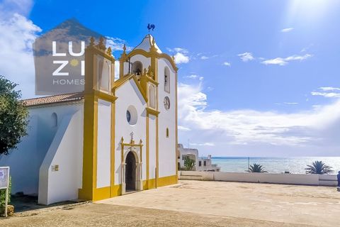 Villa i Luz, Faro, Luz - € 1.350.000 | Ref: DH25006 - foto 22
