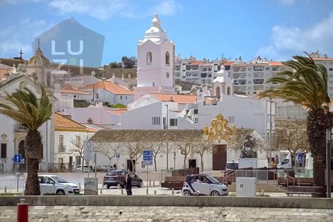 Villa i Luz, Faro, Luz - € 1.350.000 | Ref: DH25006 - foto 27